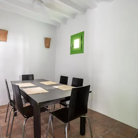 Pretty Townhouse In Tatil Evi