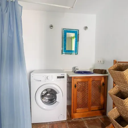 Pretty Townhouse In Tatil Evi
